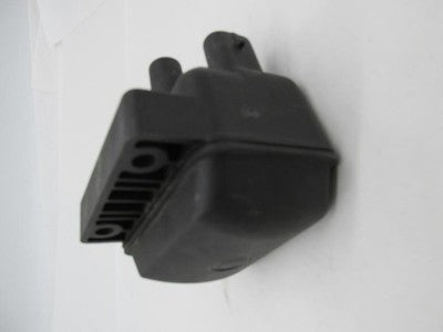 Harley-Davidson Genuine Screamin Eagle Spark Plug Igniter Ignition Coi