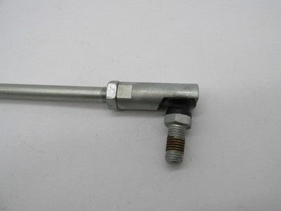 Harley Davidson Genuine NOS Shift Linkage Rod End 33719-79B