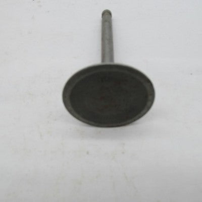 Harley Davidson Genuine OEM AMF NOS Engine Valve 18070-58