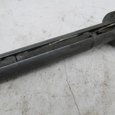 Vintage Sunnen 1.100" Honing Mandrel SL-100