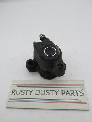 Harley Davidson Genuine Softail FXST FatBoy Front Brake Caliper