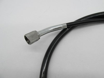 Kawasaki Vulcan NOS Speedometer Speedo +6" Cable 161907