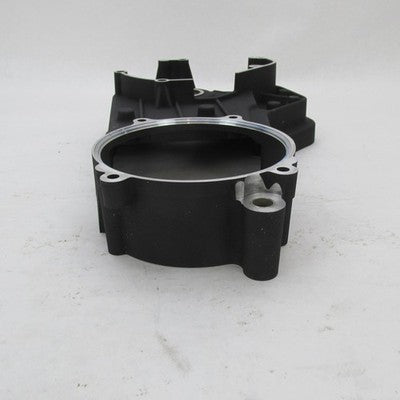 Harley Davidson Genuine Black Inner Primary Housing Clutch Cover 60677