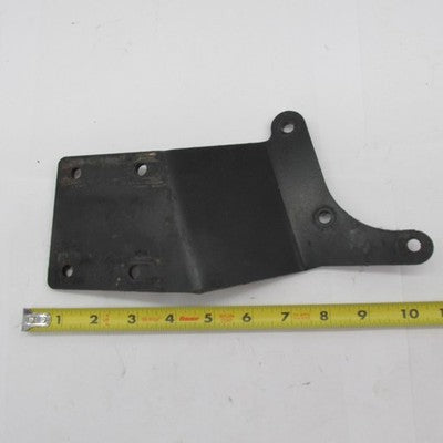 Vance & Hines Harley Exhaust System Mounting Hanger Bracket