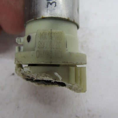 Harley Davidson Genuine Throttle by Wire Assembly for Parts