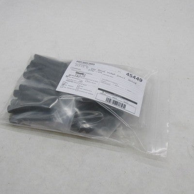 Lot of 5 Harley Davidson Genuine NOS Hex Head Socket Screws 5/16-24 93