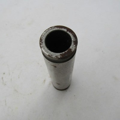 Harley-Davidson Genuine NOS AMF +.004" Piston Pin Kit 22739-32