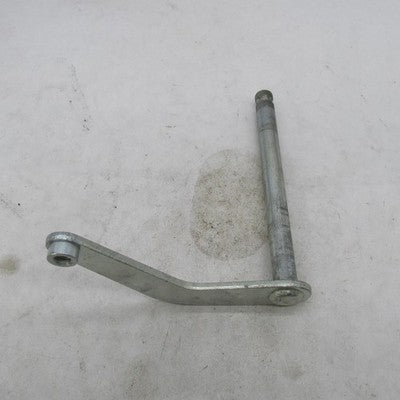 Harley Davidson OEM Stock Shift Lever Shaft Mid Control DYNA Superglid