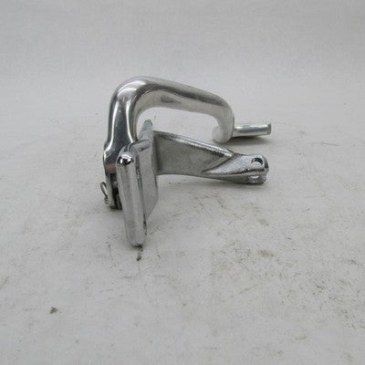 Harley OEM 91-17 Dyna Mid-Control Brake Pedal Assembly 42502-90 50649-