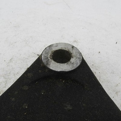Harley-Davidson 87-99 Softail Rear Brake Caliper Mounting Bracket 4420