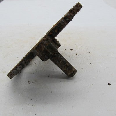 Harley Davidson Genuine NOS Transmission Shifter Cam Plate 34012-32C