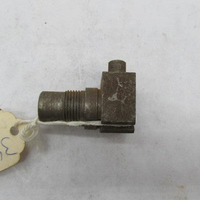 Harley-Davidson NOS Transmission Shift Finger Fork Guide 34184-79