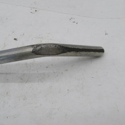 Harley OEM Jiffy Kick Stand Leg Ironhead Sportster K-Model KH XLH XLCH