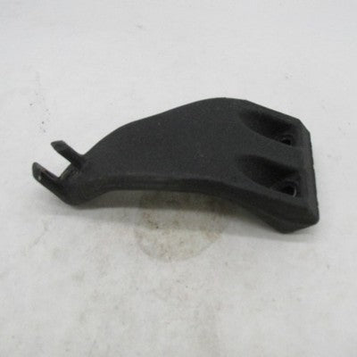 Harley Davidson OEM Mid Control Footpeg Bracket Mount 07-17 DYNA 50667