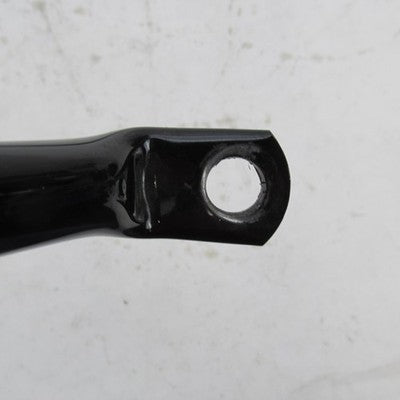 Pair of Harley Davidson OEM 14-22 Touring Saddlebag Brackets 90200549