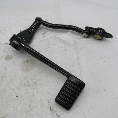 Harley Davidson OEM Rear Brake Pedal & Linkage Softail 2018+ 50600264