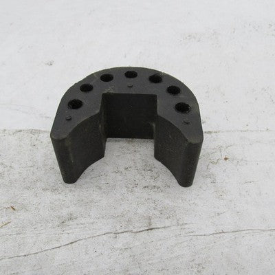 Harley OEM FX Rubber Fuel Tank Mounting Cushion Super Glide 1974-1984