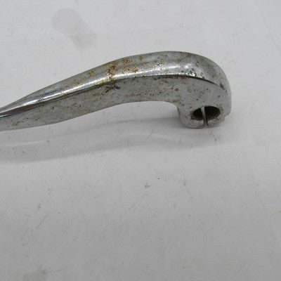 Harley-Davidson OEM Vintage Gear Shift Toe Lever w/ Aluminum Peg