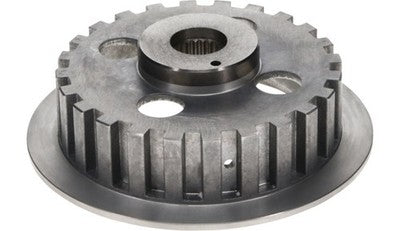 Pro X Inner Clutch Hubs 18.4411