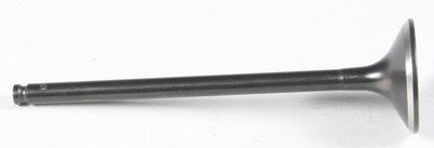 Kibblewhite Black Diamond Valve Standard Exhaust 96-96266