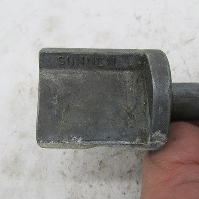 Vintage Sunnen .780" - .840" Honing Mandrel SL-780