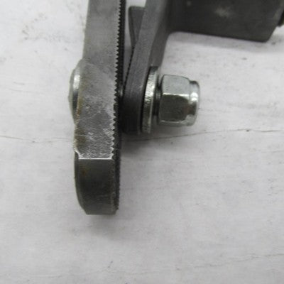 Harley Davidson OEM Primary Chain Adjuster Twin Cam Dyna Super Glide 3