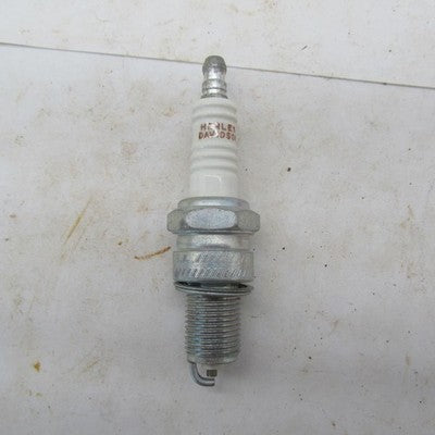 Two (2) Harley Davidson Genuine NOS #7 Spark Plugs SX250 / SS250 32306