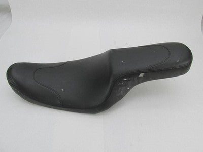Harley-Davidson Genuine 1996-03 Dyna Badlander Low Profile Saddle Seat