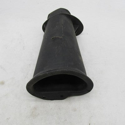 Buell OEM Air Cleaner Intake Snorkel Duct XB9 2003-2005 P0851.02A8