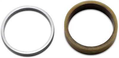 Fett Brothers Movable Sheave Bearing Kit for P85 Clutch CAB265