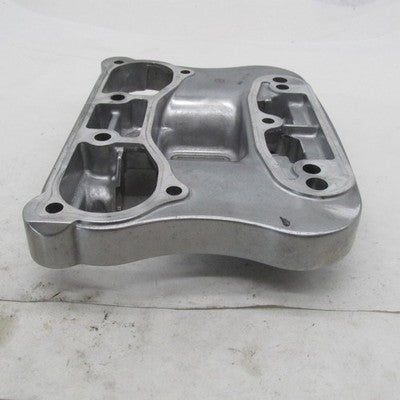 Harley Davidson OEM 95-03 Evo Sportster Lower Rocker Box Housing 17579