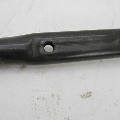 Harley Davidson OEM 2020 XL 883N Exhaust Bracket w/ Hardware 65500023