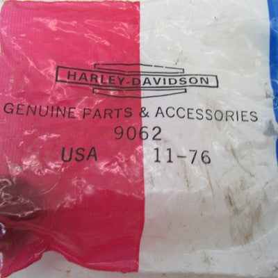 Harley-Davidson Genuine OEM NOS Starter Housing Needle Bearing 9062