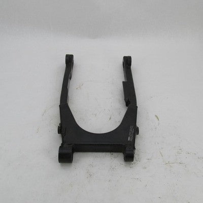 Harley Davidson OEM 1200/883 Rear Swingarm Fork Sportster 2000-2003 47