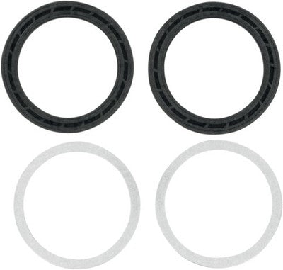 Leak Proof Seals Classic Leak Proof Fork Seals 43X55 X 9.5-11 7243