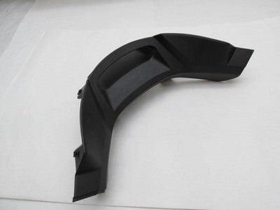 Harley-Davidson Genuine Stock Low Rider ST Inner Fairing Cover 57001561-01