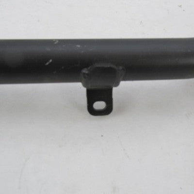 Harley Davidson OEM Single Exhaust Mount Hanger Bracket FLSTC Softail