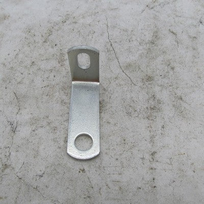 Harley Davidson Genuine NOS Rear Air Cleaner Bracket FX FL 1978-1984 2