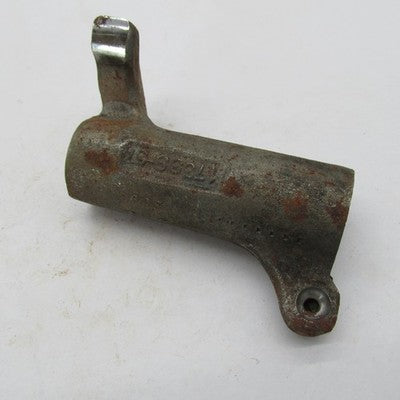 Harley-Davidson OEM NOS 57-85 Sportster Front Intake Rocker Arm 17396-