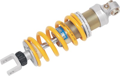 Ohlins 46ER Shock Absorber Front BM 607