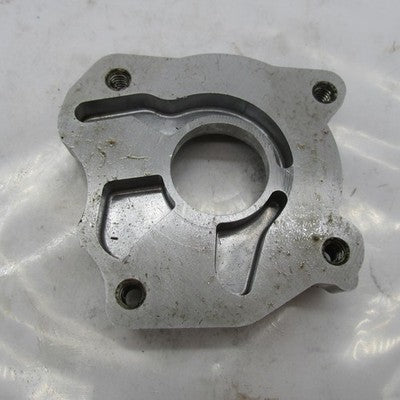 Harley Davidson Genuine M8 Oil Pump Assembly 62400236 62400244