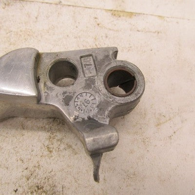 Harley Davidson Genuine Stock Front Brake Clutch Hand Control Lever