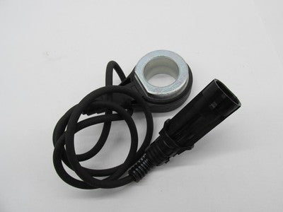 Harley Davidson Genuine NOS Wheel Speed Sensor 40614-08