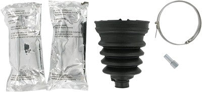 EPI CV Boots Front Inboard/Rear Inboard WE140047