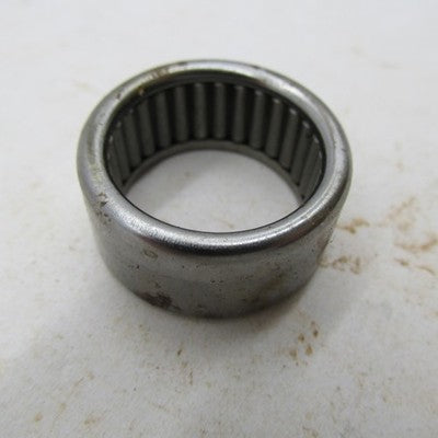 Harley-Davidson Genuine OEM NOS 58-99 Big Twin Cam Bearing 9058