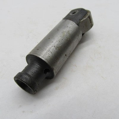 Harley-Davidson Genuine OEM NOS AMF Tappet Lifter Roller Assembly 1850
