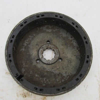 Harley Davidson Genuine Shovelhead Stator Rotor 29957-81B