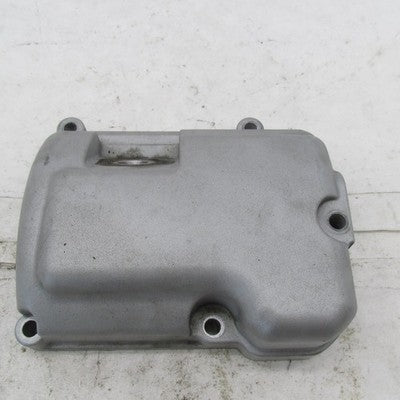 Harley Davidson OEM 5 Speed Transmission Top Lid Cover 2000-2006 34543