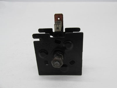 Triumph T140 Lucas 3 Phase Rectifier Negative Ground 99-7051 83539