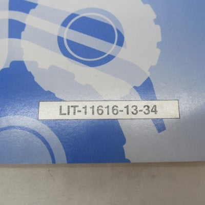 Yamaha YFM400NM(C) Big Bear 2wd Supplementary Service Manual LIT-11616